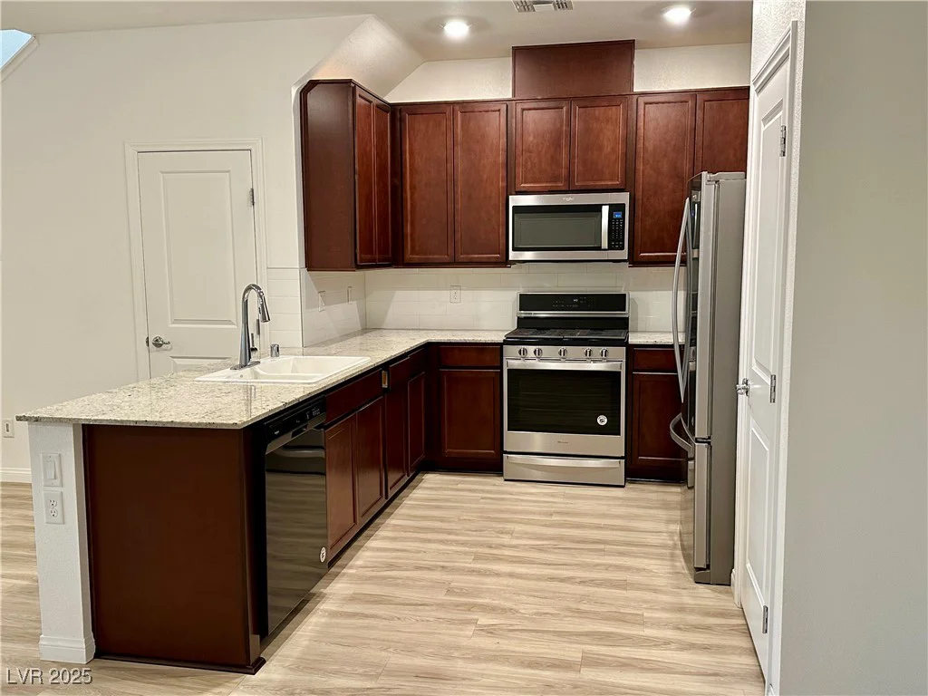 3245 Montage, Henderson, NV 89044