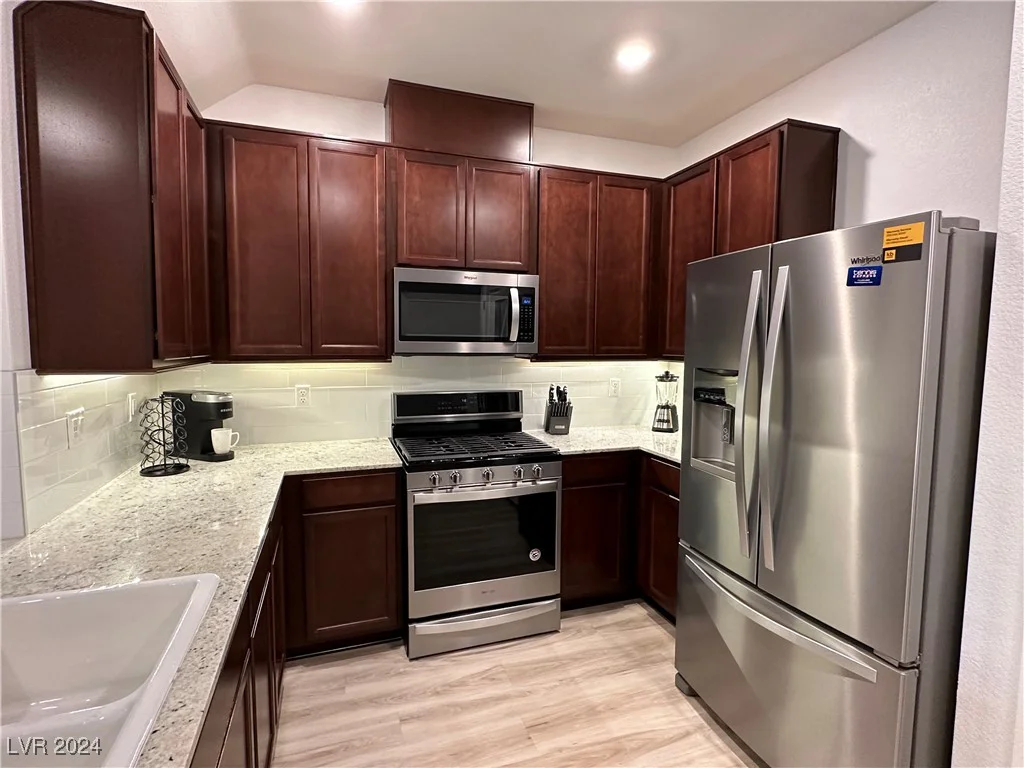 3245 Montage, Henderson, NV 89044