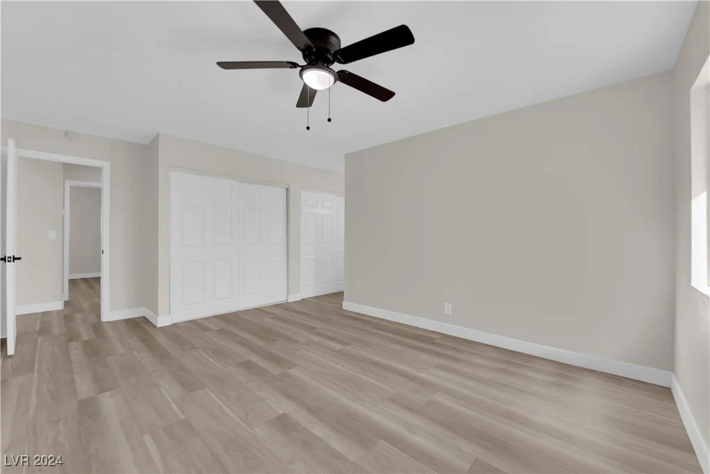 6555 Shasta, Las Vegas, NV 89103