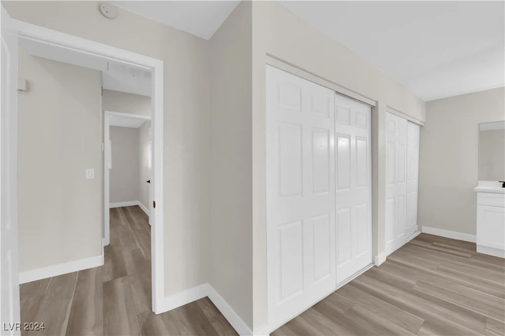 6555 Shasta, Las Vegas, NV 89103