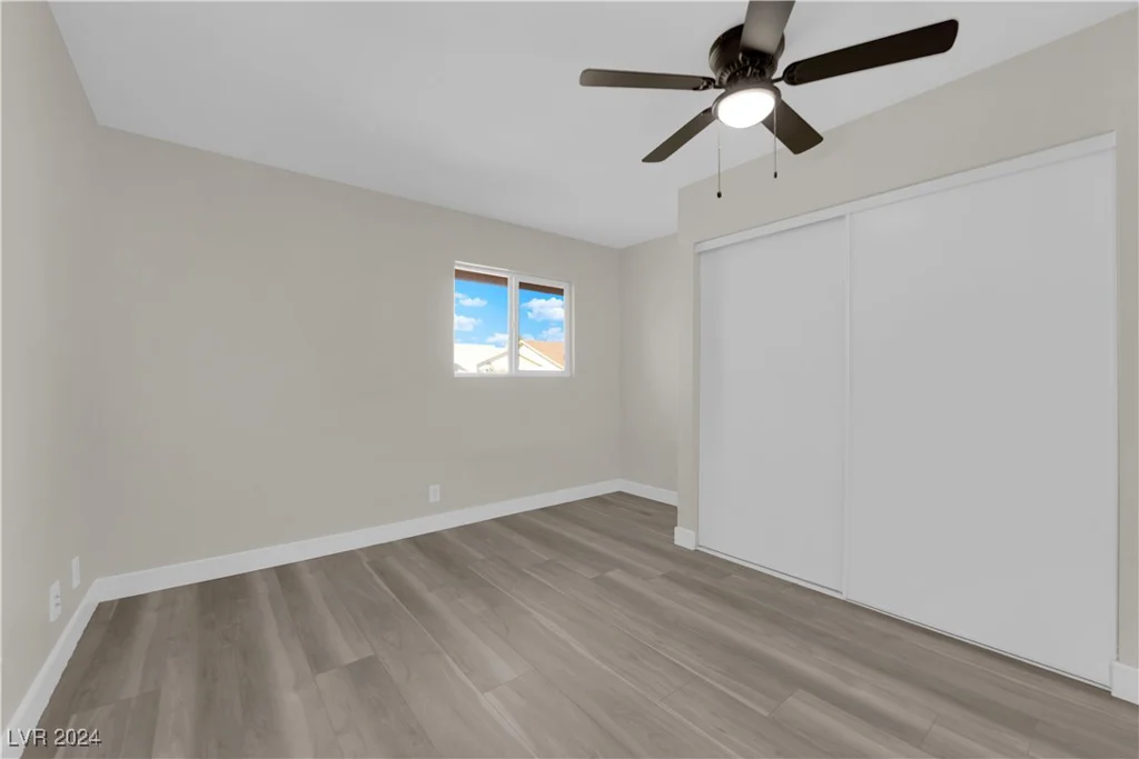 6555 Shasta, Las Vegas, NV 89103