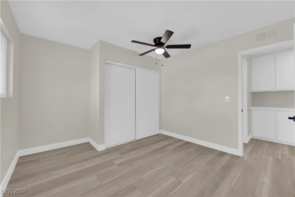 6555 Shasta, Las Vegas, NV 89103