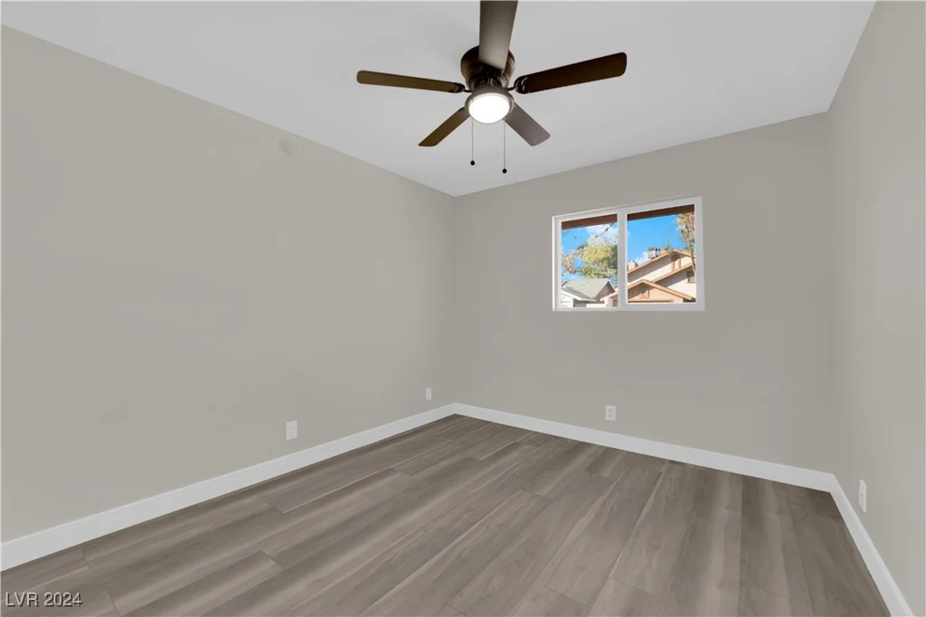 6555 Shasta, Las Vegas, NV 89103