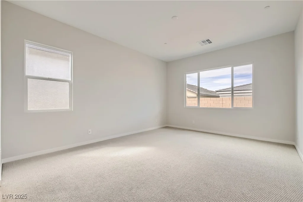 853 Bittern Lake, Henderson, NV 89011