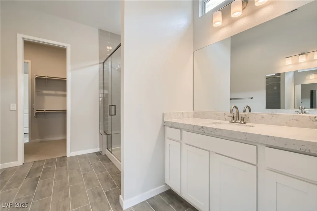 853 Bittern Lake, Henderson, NV 89011