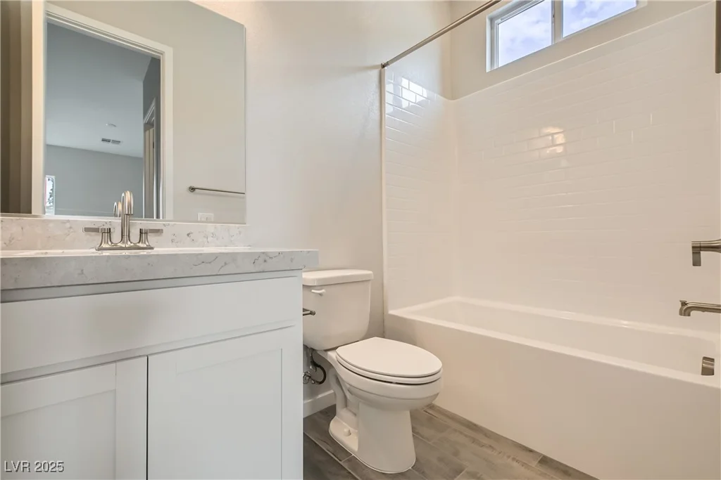 853 Bittern Lake, Henderson, NV 89011