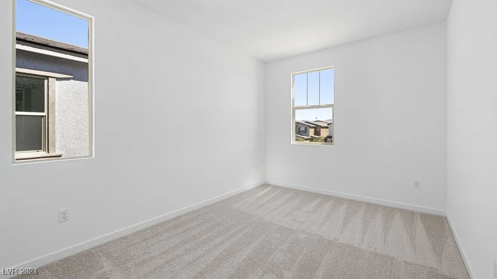651 Water, Henderson, NV 89015