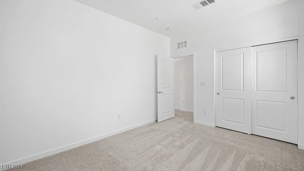 651 Water, Henderson, NV 89015