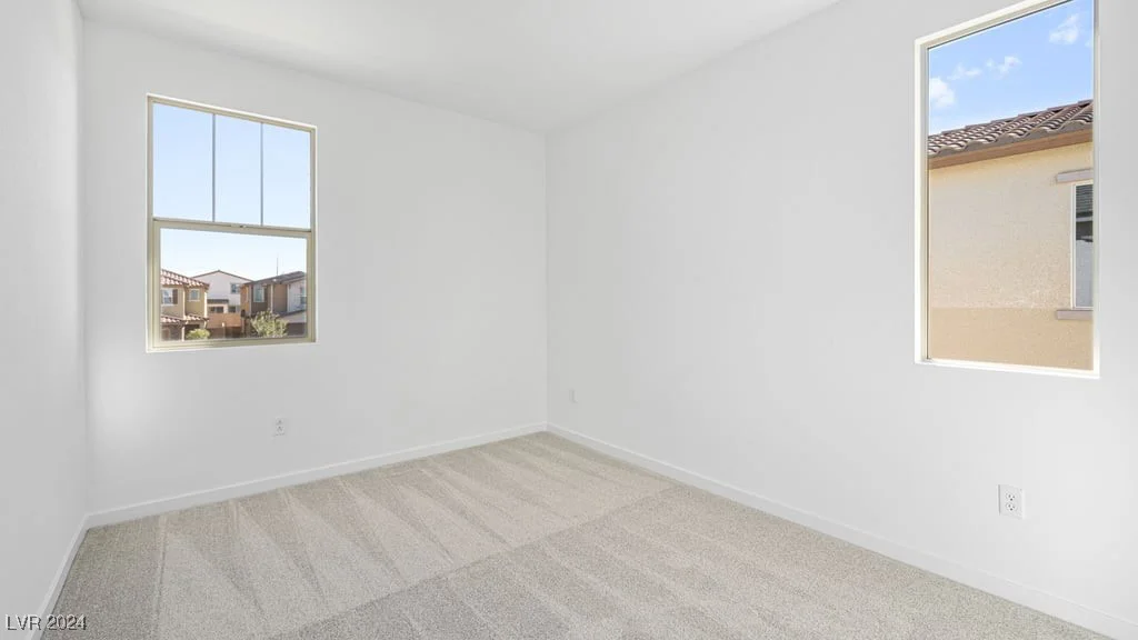 651 Water, Henderson, NV 89015