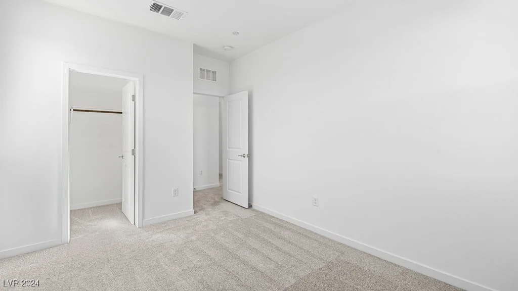 651 Water, Henderson, NV 89015