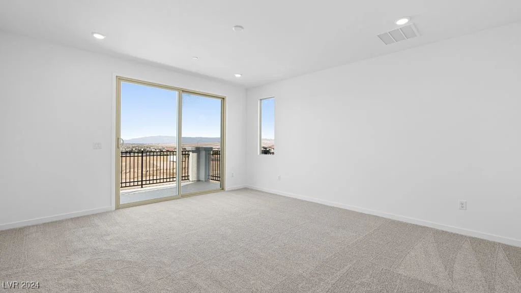 651 Water, Henderson, NV 89015
