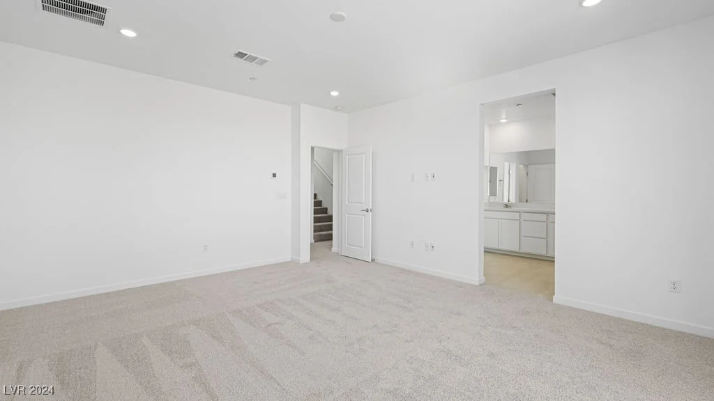 651 Water, Henderson, NV 89015