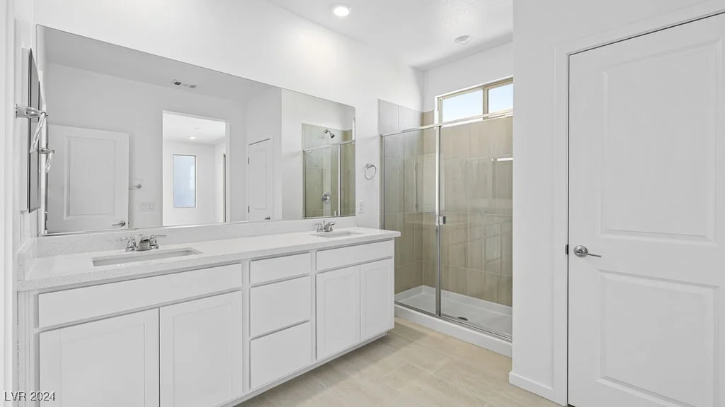 651 Water, Henderson, NV 89015