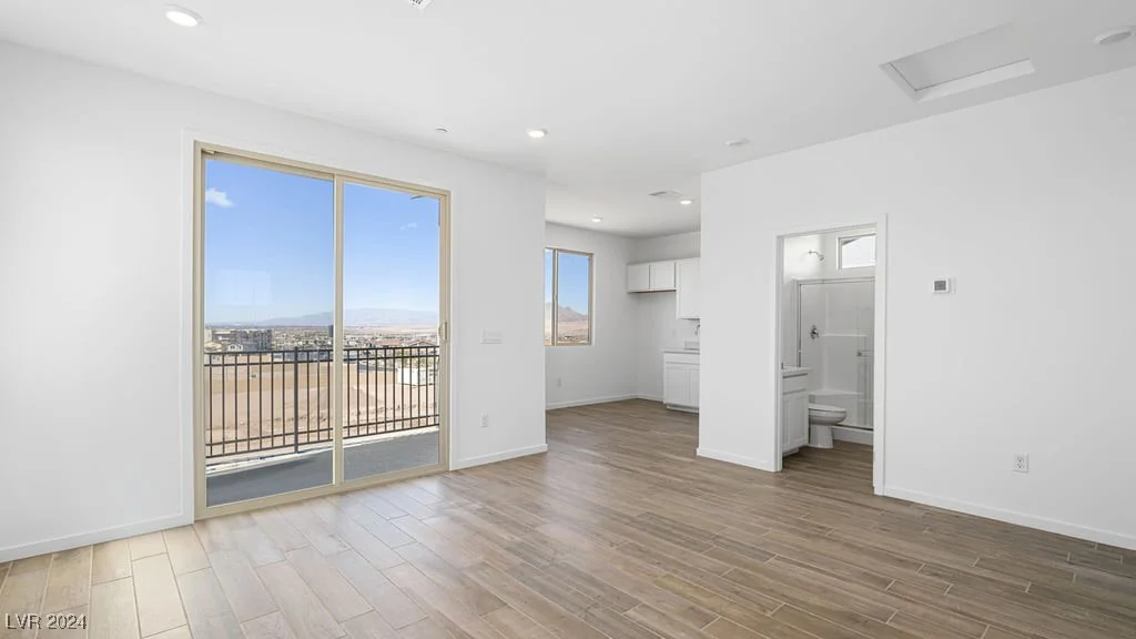651 Water, Henderson, NV 89015