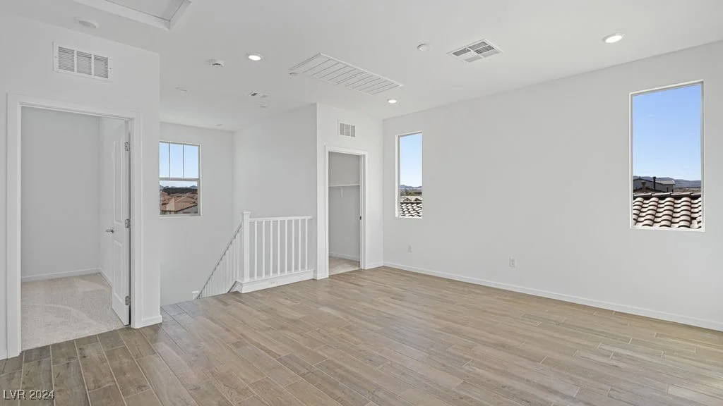 651 Water, Henderson, NV 89015