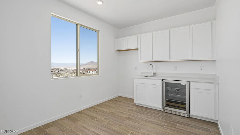 651 Water, Henderson, NV 89015