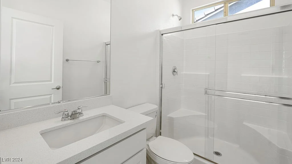 651 Water, Henderson, NV 89015