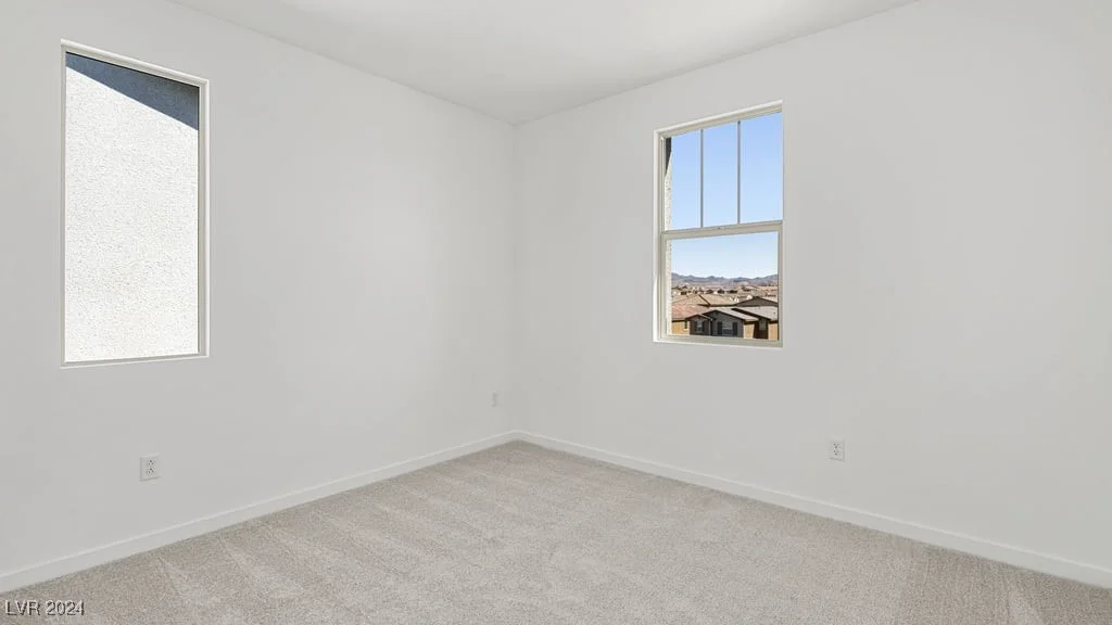 651 Water, Henderson, NV 89015