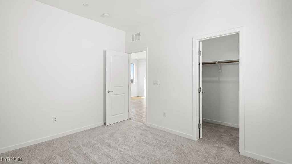651 Water, Henderson, NV 89015