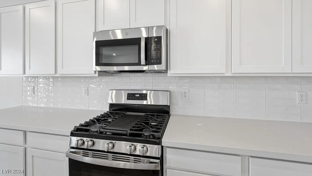 651 Water, Henderson, NV 89015