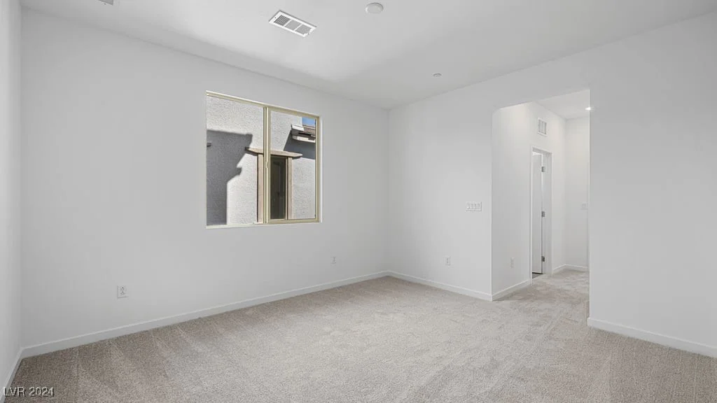 651 Water, Henderson, NV 89015