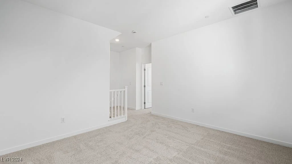 651 Water, Henderson, NV 89015