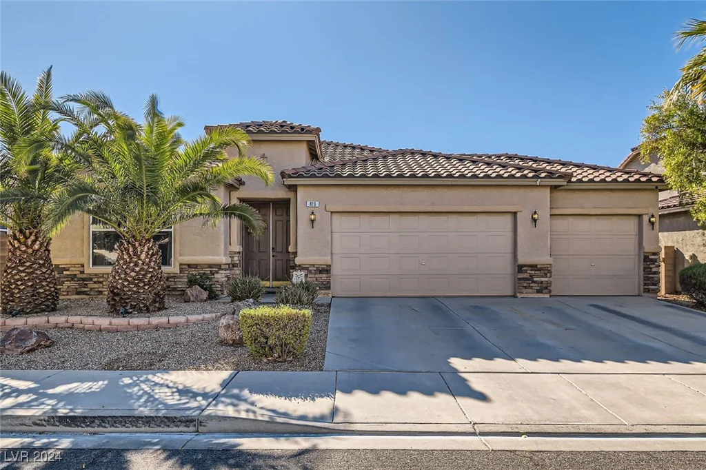 819 Cardamom, Henderson, NV 89015