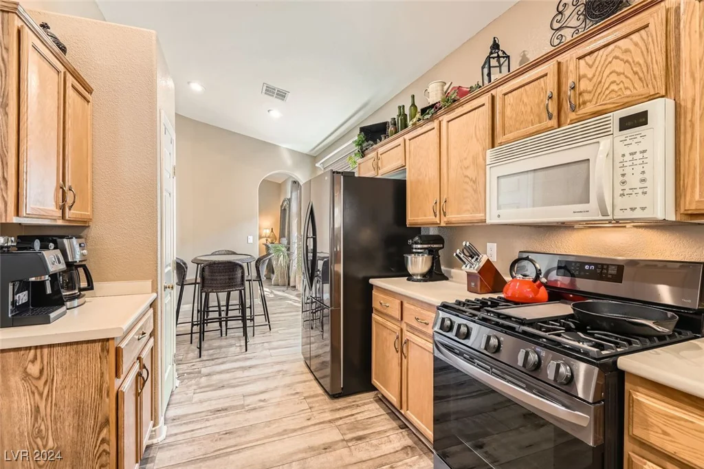 819 Cardamom, Henderson, NV 89015