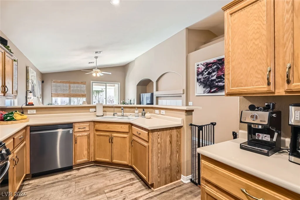 819 Cardamom, Henderson, NV 89015