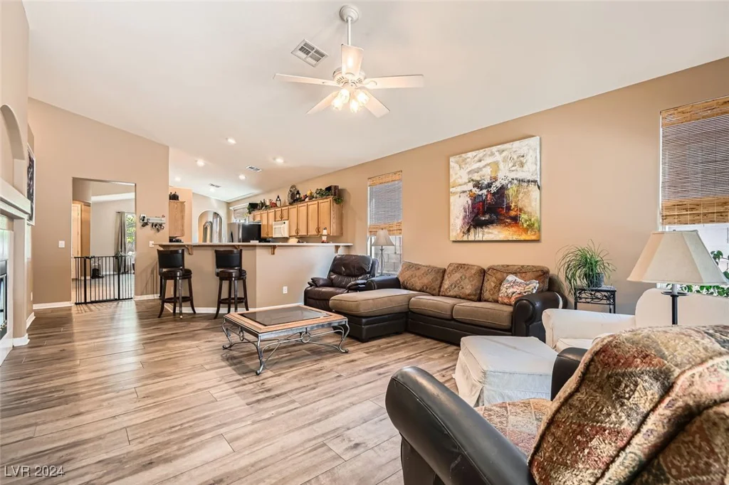 819 Cardamom, Henderson, NV 89015