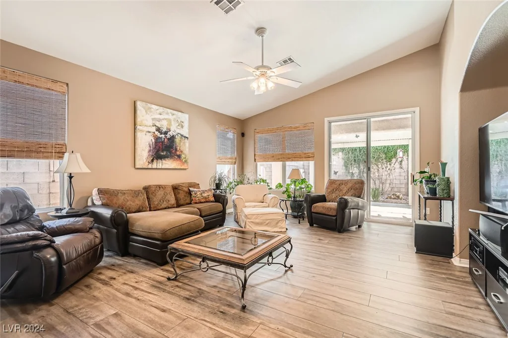 819 Cardamom, Henderson, NV 89015