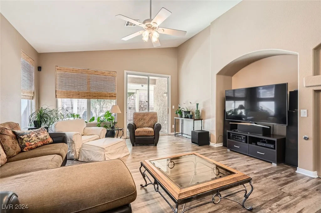 819 Cardamom, Henderson, NV 89015