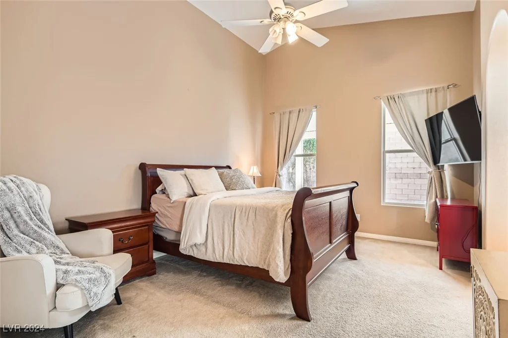 819 Cardamom, Henderson, NV 89015