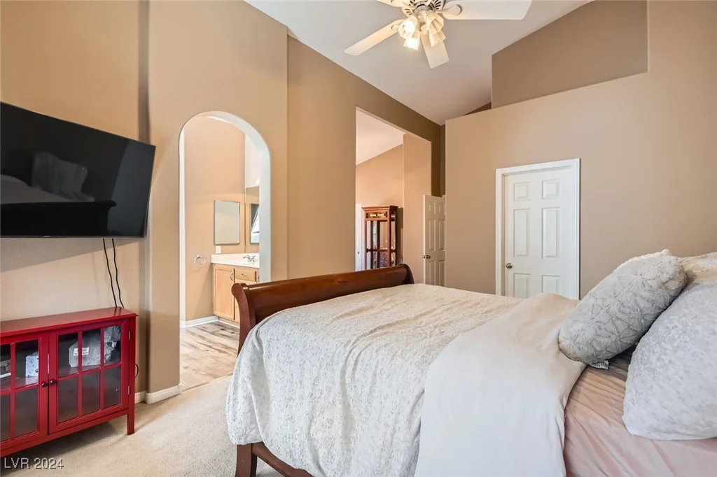 819 Cardamom, Henderson, NV 89015