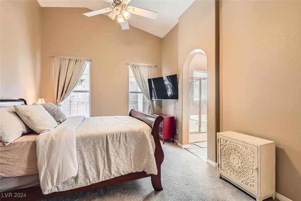 819 Cardamom, Henderson, NV 89015