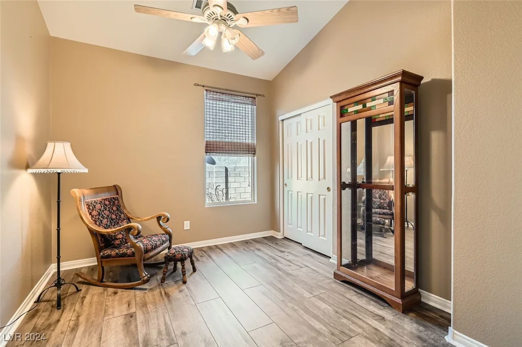 819 Cardamom, Henderson, NV 89015