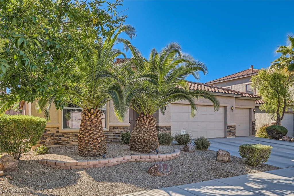 819 Cardamom, Henderson, NV 89015