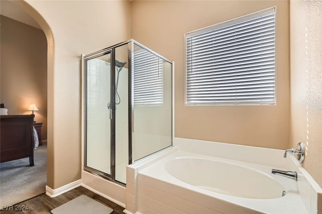 819 Cardamom, Henderson, NV 89015