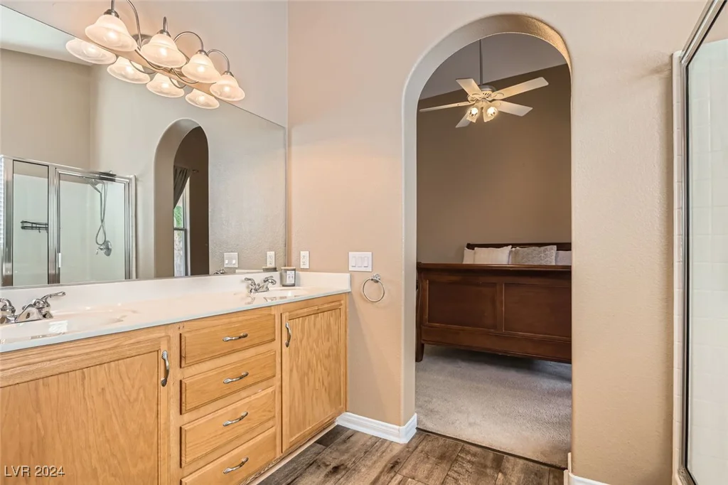 819 Cardamom, Henderson, NV 89015