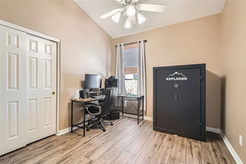819 Cardamom, Henderson, NV 89015