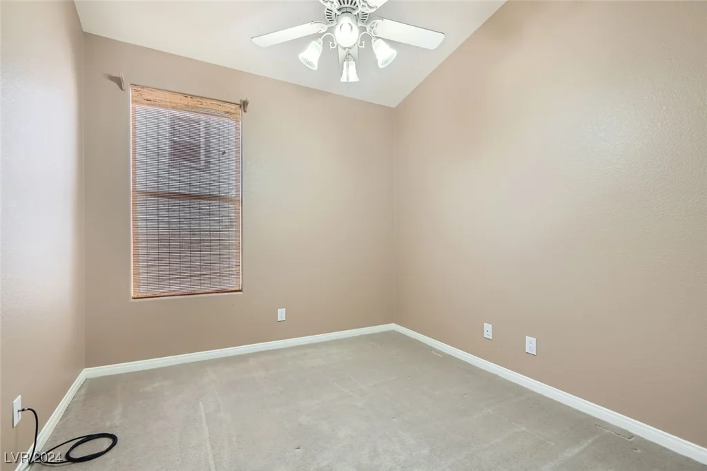 819 Cardamom, Henderson, NV 89015