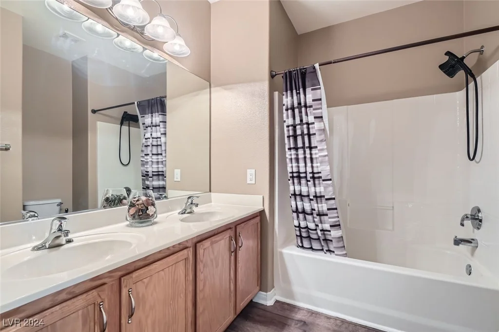 819 Cardamom, Henderson, NV 89015