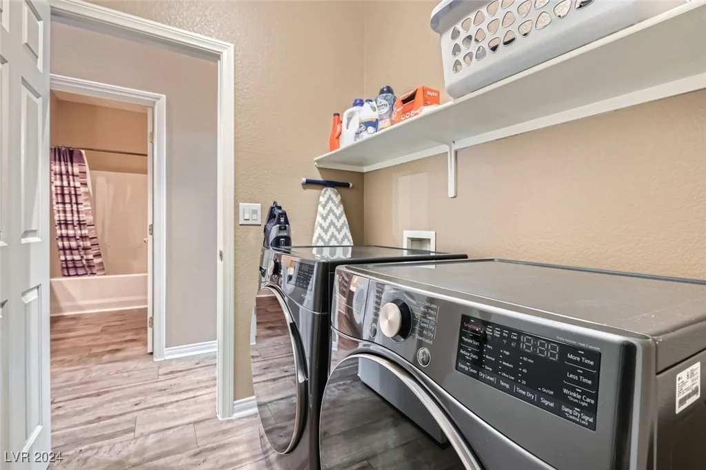 819 Cardamom, Henderson, NV 89015