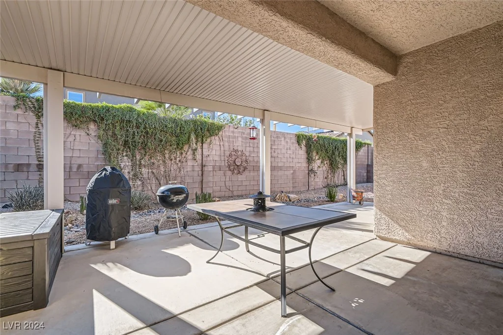 819 Cardamom, Henderson, NV 89015
