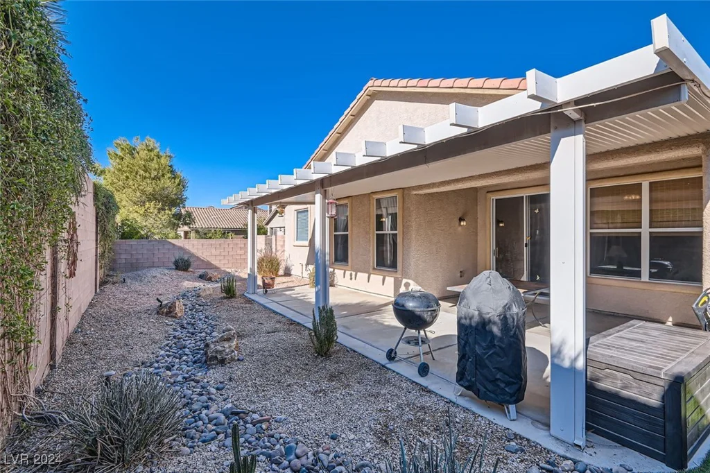 819 Cardamom, Henderson, NV 89015