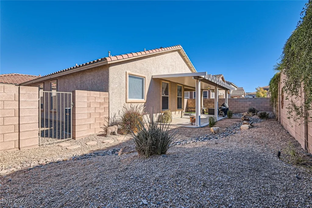 819 Cardamom, Henderson, NV 89015