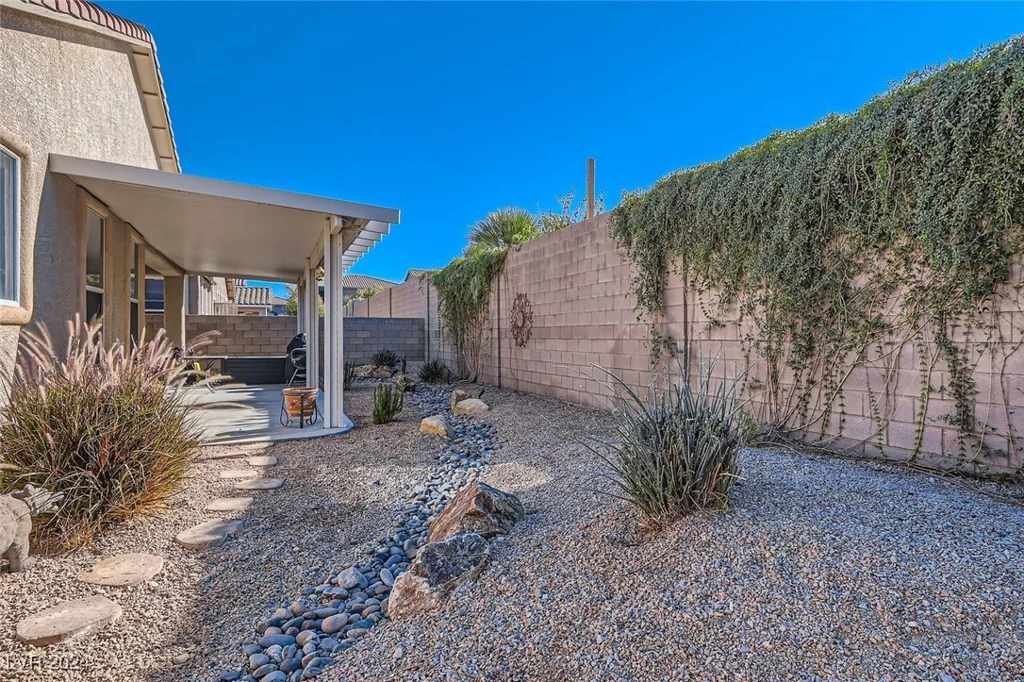 819 Cardamom, Henderson, NV 89015