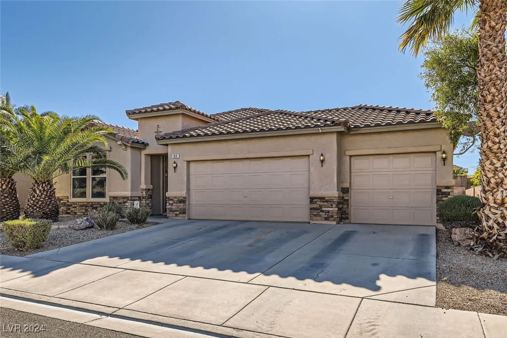 819 Cardamom, Henderson, NV 89015