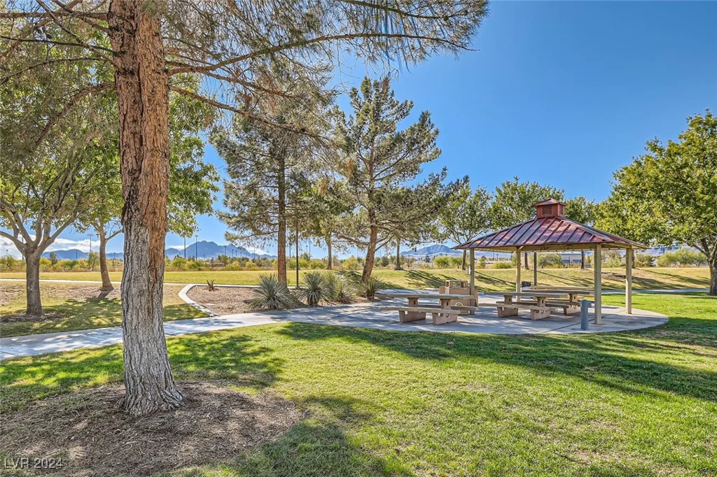 819 Cardamom, Henderson, NV 89015