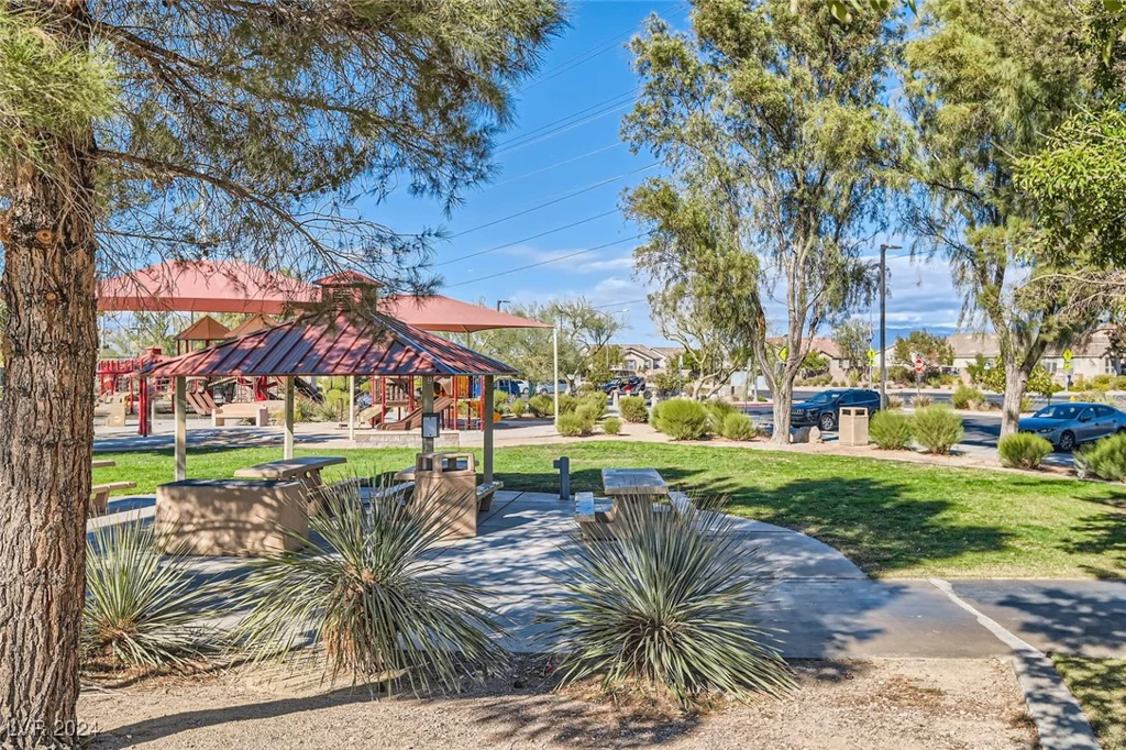 819 Cardamom, Henderson, NV 89015